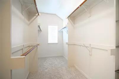 4650 Penelope Lane, Plano, TX 75024 - Photo 19