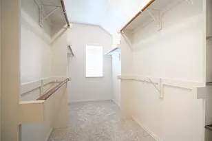 4650 Penelope Ln, Plano, TX 75024 - Photo 19