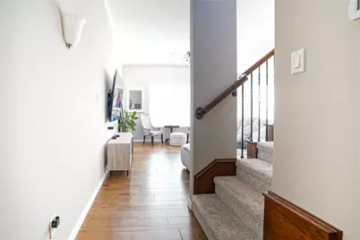 4650 Penelope Lane, Plano, TX 75024 - Photo 3