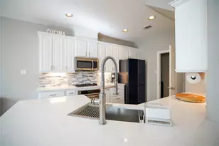 4650 Penelope Ln, Plano, TX 75024 - Photo 11