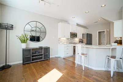 4650 Penelope Lane, Plano, TX 75024 - Photo 7