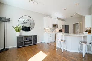 4650 Penelope Ln, Plano, TX 75024 - Photo 7