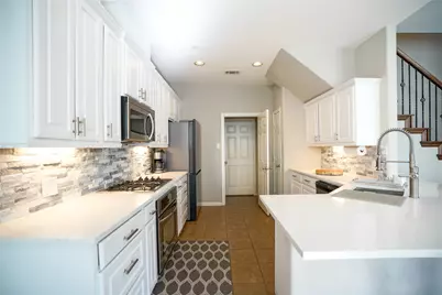 4650 Penelope Lane, Plano, TX 75024 - Photo 9