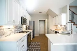 4650 Penelope Ln, Plano, TX 75024 - Photo 9