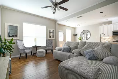 4650 Penelope Lane, Plano, TX 75024 - Photo 5