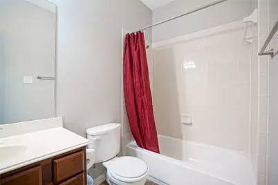 4650 Penelope Lane, Plano, TX 75024 - Photo 21