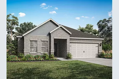 723 Layton Court, Seagoville, TX 75159 - Photo 1