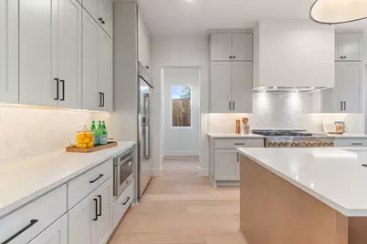 420 Hambrick Road, Dallas, TX 75218 - Photo 27