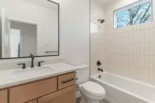 420 Hambrick Rd, Dallas, TX 75218 - Photo 37