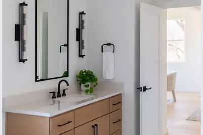 420 Hambrick Road, Dallas, TX 75218 - Photo 17