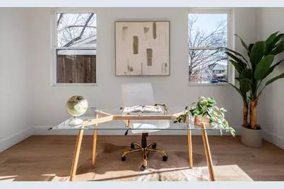 420 Hambrick Road, Dallas, TX 75218 - Photo 11