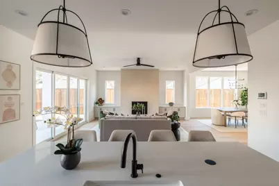 420 Hambrick Road, Dallas, TX 75218 - Photo 5