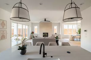 420 Hambrick Rd, Dallas, TX 75218 - Photo 5