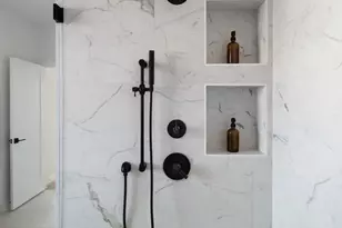 420 Hambrick Rd, Dallas, TX 75218 - Photo 19