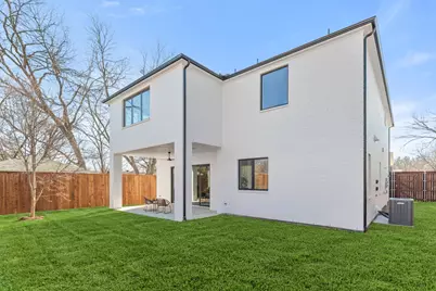 420 Hambrick Road, Dallas, TX 75218 - Photo 39