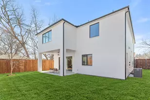 420 Hambrick Rd, Dallas, TX 75218 - Photo 39