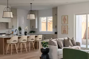 420 Hambrick Rd, Dallas, TX 75218 - Photo 9