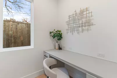 420 Hambrick Road, Dallas, TX 75218 - Photo 23