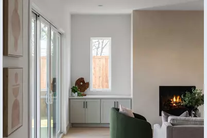 420 Hambrick Road, Dallas, TX 75218 - Photo 7