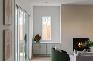 420 Hambrick Rd, Dallas, TX 75218 - Photo 7