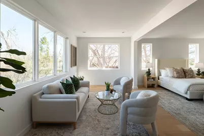 420 Hambrick Road, Dallas, TX 75218 - Photo 15