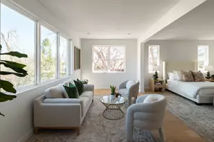 420 Hambrick Rd, Dallas, TX 75218 - Photo 15