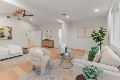 420 Hambrick Road, Dallas, TX 75218 - Photo 31