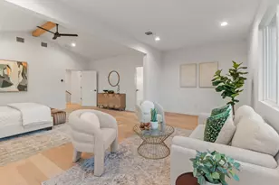 420 Hambrick Rd, Dallas, TX 75218 - Photo 31