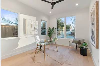 420 Hambrick Road, Dallas, TX 75218 - Photo 21