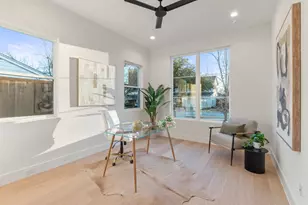 420 Hambrick Rd, Dallas, TX 75218 - Photo 21