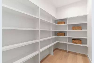 420 Hambrick Road, Dallas, TX 75218 - Photo 29