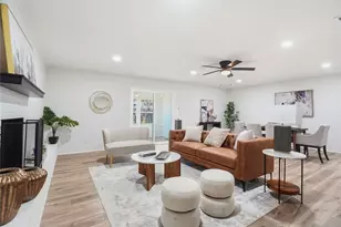 1016 Sheridan Ln, Cleburne, TX 76033 - Photo 11