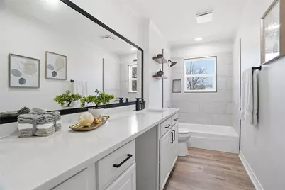 1016 Sheridan Lane, Cleburne, TX 76033 - Photo 19