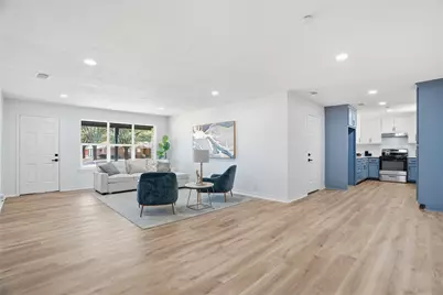 1016 Sheridan Lane, Cleburne, TX 76033 - Photo 5