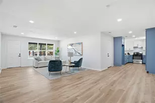 1016 Sheridan Ln, Cleburne, TX 76033 - Photo 5