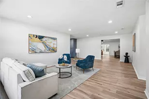 1016 Sheridan Ln, Cleburne, TX 76033 - Photo 3