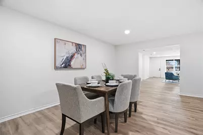 1016 Sheridan Lane, Cleburne, TX 76033 - Photo 13