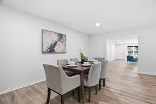 1016 Sheridan Ln, Cleburne, TX 76033 - Photo 13