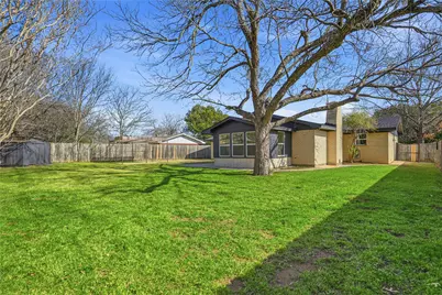 1016 Sheridan Lane, Cleburne, TX 76033 - Photo 21