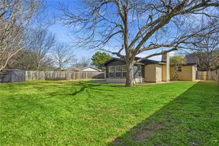 1016 Sheridan Ln, Cleburne, TX 76033 - Photo 21