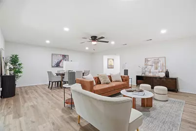 1016 Sheridan Lane, Cleburne, TX 76033 - Photo 9