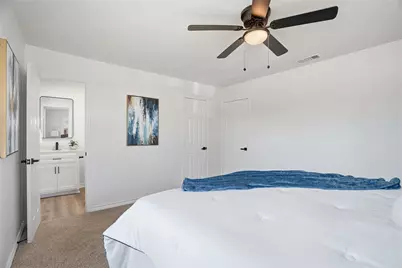 1016 Sheridan Lane, Cleburne, TX 76033 - Photo 15