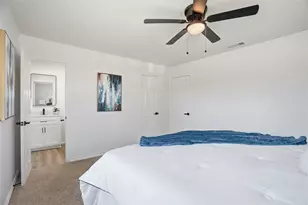 1016 Sheridan Ln, Cleburne, TX 76033 - Photo 15