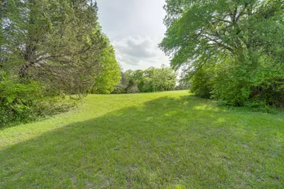 810 Truman Circle, Lancaster, TX 75146 - Photo 21