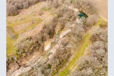 810 Truman Circle, Lancaster, TX 75146 - Photo 7