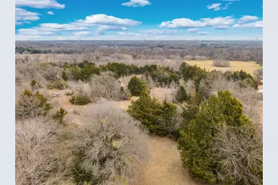 810 Truman Circle, Lancaster, TX 75146 - Photo 15