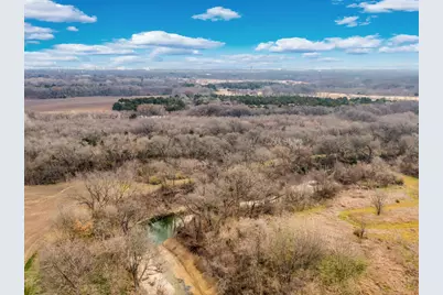 810 Truman Circle, Lancaster, TX 75146 - Photo 9