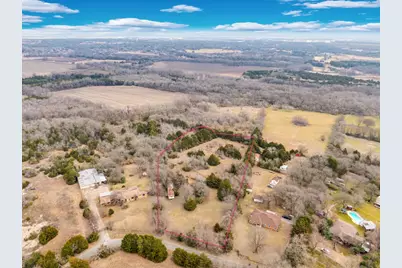 810 Truman Circle, Lancaster, TX 75146 - Photo 1