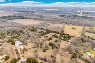 810 Truman Cir, Lancaster, TX 75146 - Photo 1