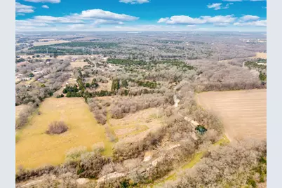 810 Truman Circle, Lancaster, TX 75146 - Photo 5